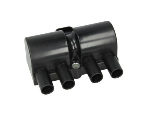 Bobine d'allumage BAEQ089 Magneti Marelli