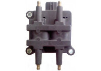 Bobine d'allumage BAEQ090 Magneti Marelli