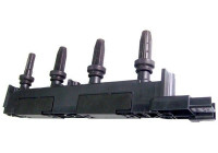 Bobine d'allumage BAEQ104 Magneti Marelli