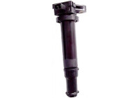 Bobine d'allumage BAEQ109 Magneti Marelli