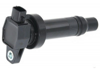 Bobine d'allumage BAEQ111 Magneti Marelli