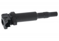 Bobine d'allumage BAEQ115 Magneti Marelli