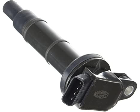 Bobine d'allumage BAEQ119 Magneti Marelli