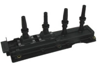 Bobine d'allumage BAEQ124 Magneti Marelli