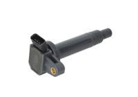 Bobine d'allumage BAEQ125 Magneti Marelli