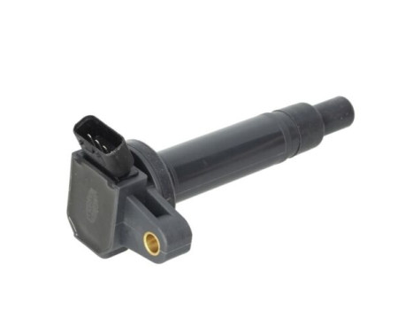 Bobine d'allumage BAEQ125 Magneti Marelli