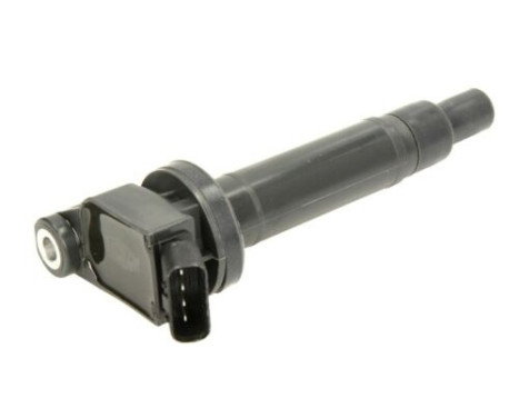 Bobine d'allumage BAEQ127 Magneti Marelli