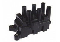 Bobine d'allumage BAEQ128 Magneti Marelli