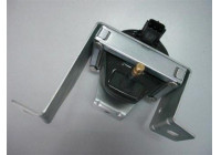 Bobine d'allumage BAEQ131 Magneti Marelli