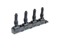Bobine d'allumage BAEQ133 Magneti Marelli