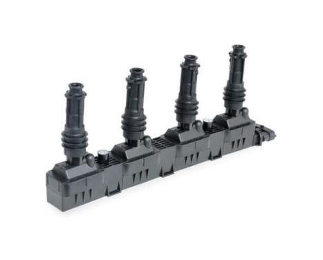 Bobine d'allumage BAEQ133 Magneti Marelli