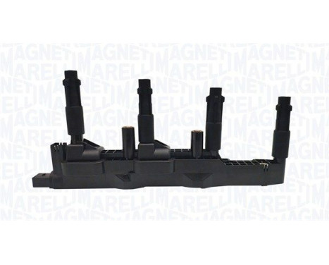 Bobine d'allumage BAEQ139 Magneti Marelli