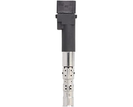 Bobine d'allumage BAEQ160 Magneti Marelli