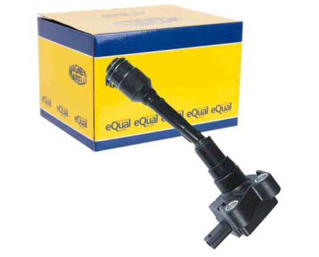 Bobine d'allumage BAEQ173 Magneti Marelli