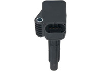 Bobine d'allumage BAEQ200 Magneti Marelli