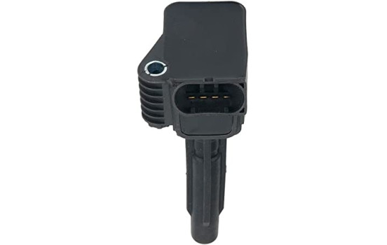 Bobine d'allumage BAEQ200 Magneti Marelli