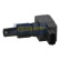 Bobine d'allumage BO-305 Japanparts