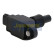Bobine d'allumage BO-305 Japanparts, Vignette 2