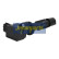 Bobine d'allumage BO-311 Japanparts, Vignette 2