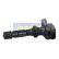 Bobine d'allumage BO-311 Japanparts
