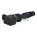 Bobine d'allumage BO-311 Japanparts, Vignette 2