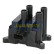 Bobine d'allumage BO-314 Japanparts, Vignette 2