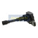Bobine d'allumage BO-803 Japanparts