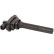 Bobine d'allumage BO-805 Japanparts