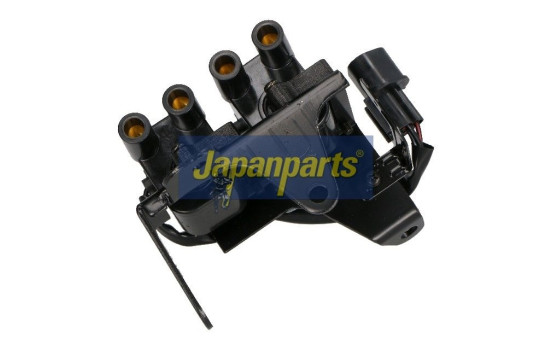 Bobine d'allumage BO-H04 Japanparts, Image 3