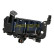 Bobine d'allumage BO-H08 Japanparts