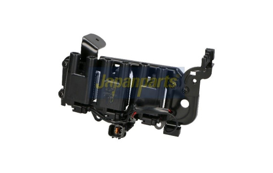 Bobine d'allumage BO-H08 Japanparts