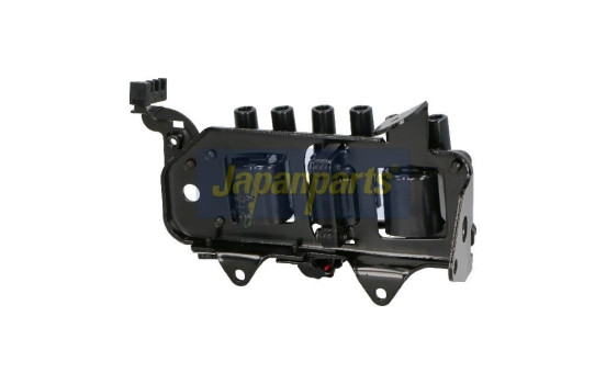 Bobine d'allumage BO-H08 Japanparts, Image 2