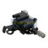 Bobine d'allumage BO-H14 Japanparts