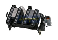 Bobine d'allumage BO-K04 Japanparts