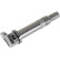 Bobine d'allumage BO-K10 Japanparts