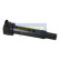 Bobine d'allumage BO-K10 Japanparts, Vignette 2