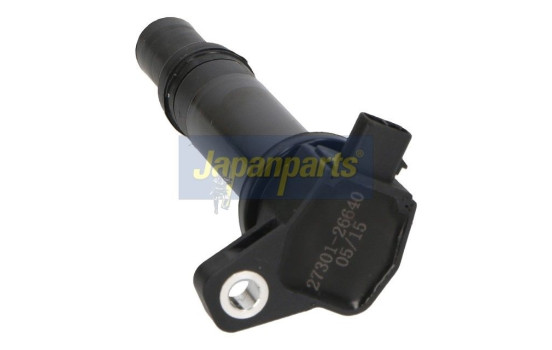 Bobine d'allumage BO-K10 Japanparts, Image 3
