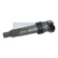Bobine d'allumage BO-K15 Japanparts