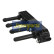 Bobine d'allumage BO-W10 Japanparts