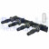 Bobine d'allumage CE01840-12B1 Delphi, Vignette 2