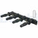 Bobine d'allumage CE01841-12B1 Delphi, Vignette 2