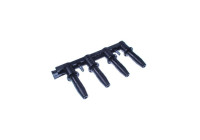 Bobine d'allumage CE01841-12B1 Delphi