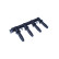 Bobine d'allumage CE01841-12B1 Delphi