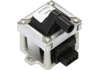 Bobine d'allumage CE10023-12B1 Delphi