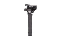 Bobine d'allumage CE10512-12B1 Delphi