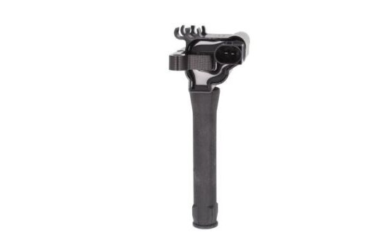 Bobine d'allumage CE10512-12B1 Delphi