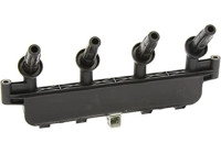 Bobine d'allumage CE20011-12B1 Delphi