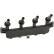 Bobine d'allumage CE20011-12B1 Delphi
