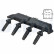 Bobine d'allumage CE20011-12B1 Delphi, Vignette 4