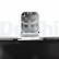 Bobine d'allumage CE20011-12B1 Delphi, Vignette 5